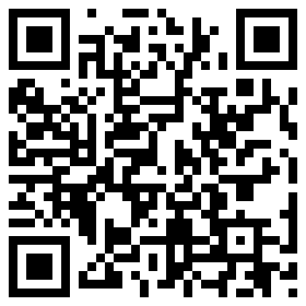 qrcode für Ridi Leuchten GmbH 2500018SW module insert slave sensor 13x black