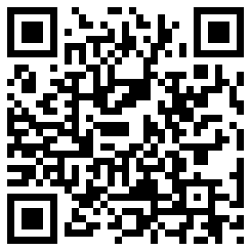 qrcode für Ridi SPG0320312AH downlight Mirefa white