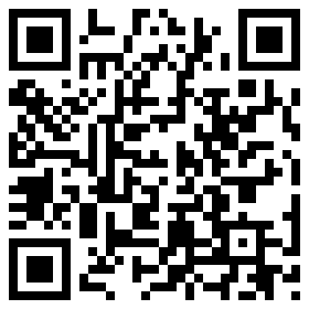 qrcode für Ridi Leuchten GmbH SPG0320312AQ downlight Mirefa black