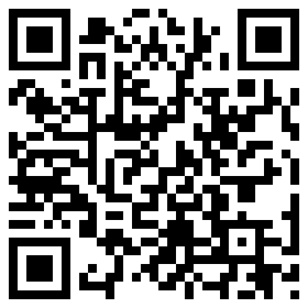 qrcode für Schneider Electric VW3A9922 - Schneider adapter plate GV2 mounting ATV320 frequency inverter