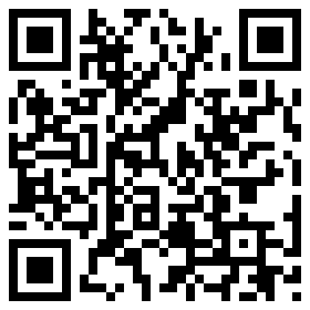 qrcode für Schneider Electric VW3A9911 - Schneider full flange plate ATV320 frequency converter