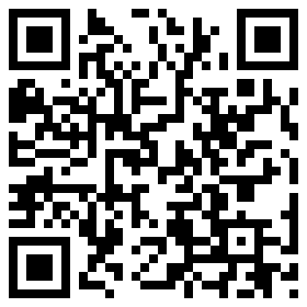 qrcode für Schneider Electric CCT15369 - Schneider twilight switch IC2000