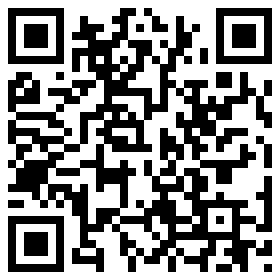 qrcode für Schneider Electric CCT15482 - Schneider twilight switch IC100