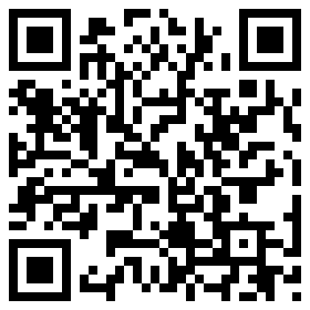 qrcode für Trilux pole mounting lights 7256600 - Jovie Z MB D76 26