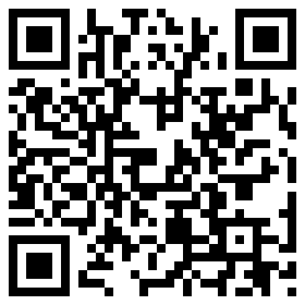 qrcode für Schneider Electric Schneider USB cover ION 9000 - METSE9USBK