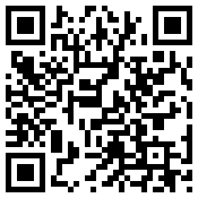 qrcode für Schneider Electric Schneider hardware kit ION9000 measuring device replacement connector set -