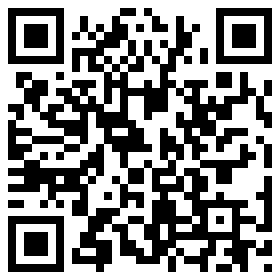 qrcode für Schneider Electric Schneider hardware set ION9000 measuring device current input screw - METSE9CTHWK