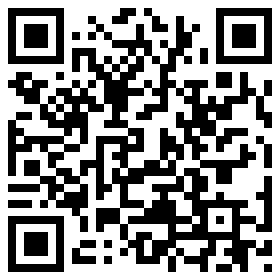 qrcode für Schneider Electric Schneider RD192 mounting adapter ION9000 - METSE9B2BMA