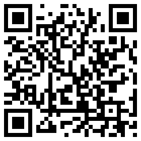 qrcode für Schneider Electric Schneider adapter set mounting retrofitting ION7550 - METSE7X4MAK
