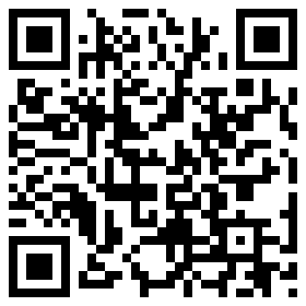 qrcode für Schneider Electric CCT15858 - Schneider Digital timer switch IHP DCF