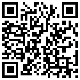 qrcode für Schneider Electric CCT15495 - Schneider twilight switch IC100kp