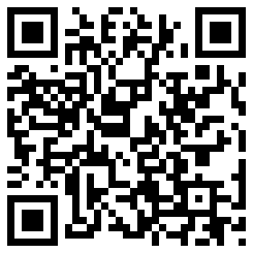 qrcode für Schneider Electric XUSZBSC6