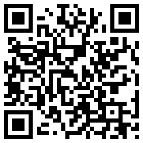 qrcode für Schneider Electric XUSZBSS4