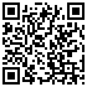 qrcode für Schneider Electric XUSZSC105