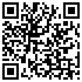 qrcode für Schneider Electric XUSZSC105R