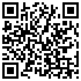 qrcode für Schneider Electric XUSZSC138