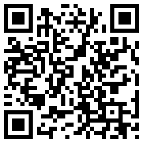 qrcode für Schneider Electric XUSZSC138R