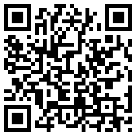 qrcode für Schneider Electric XUSZSS125