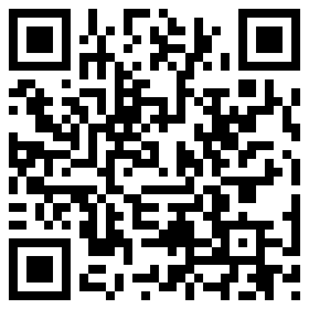 qrcode für Schneider Electric XUSZSC172