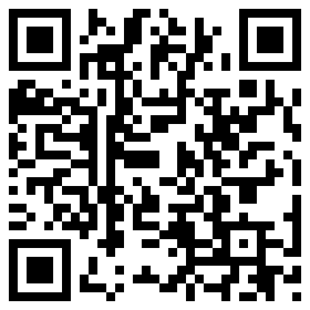 qrcode für Schneider Electric XUSZSC172R