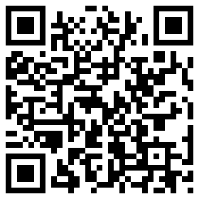 qrcode für Schneider Electric XUSZSC202