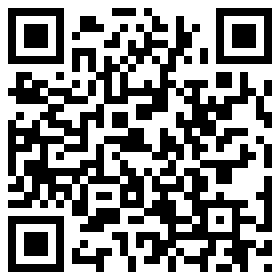 qrcode für Schneider Electric XUSZSC202R