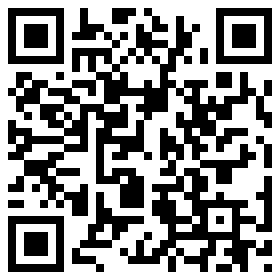 qrcode für Schneider Electric XUSZFB2