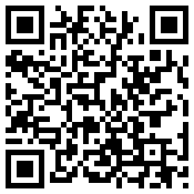 qrcode für Ridi Leuchten GmbH SPG0320318AH downlight Mirefa white