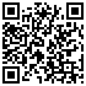 qrcode für Schneider Electric XMLR2D5G1N26