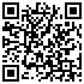 qrcode für Schneider Electric XMLR2D5G1P26