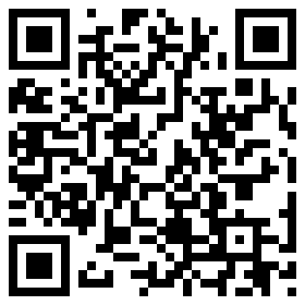 qrcode für Schneider Electric Schneider clamp /J FRAME COMPACT - CU400L61K3