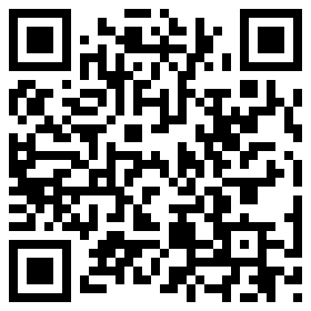 qrcode für Schneider Electric CU150HD - Schneider clamp /J FRAME CLASS 612