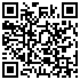 qrcode für Cisco SVCS (CON-SSSNT-CS7DK7RO)