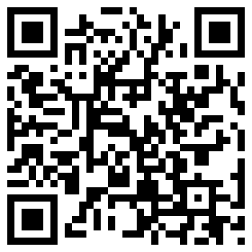 qrcode für Schneider Electric Schneider folding cover console B1200mm SD control panel - NSYCCSDF12