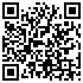 qrcode für Schneider Electric XMLR250M1P26