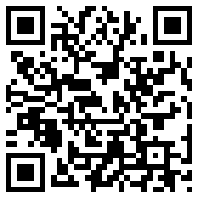 qrcode für Schneider Electric XMLR400M1N26