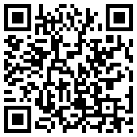qrcode für Schneider Electric XMLR001G1N26