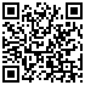 qrcode für Schneider Electric XMLR001G1P26