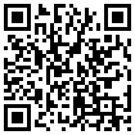 qrcode für Schneider Electric XMLRM01G2P26