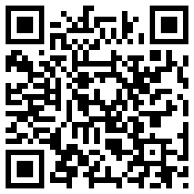 qrcode für JUNG AL1520KINA - SCHUKO Steckd Schriftf KI series LS aluminum