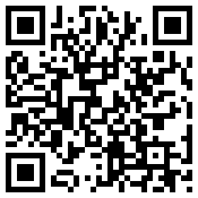 qrcode für Schneider Electric XMLR010G1N76