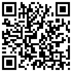 qrcode für Schneider Electric XMLR010G1P76