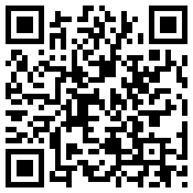 qrcode für Schneider Electric NSYTLGFL - Schneider cable entry plate type FL B495xT220