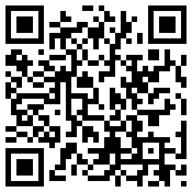 qrcode für Ridi SPG0320318AQ downlight Mirefa black