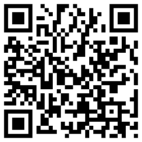 qrcode für Schneider Electric LV480865 - Schneider 185mm busbar screws M12 direct ISFL630