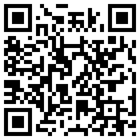 qrcode für JUNG AC584BFANM - frame 4x Serie A creation anthracite matt
