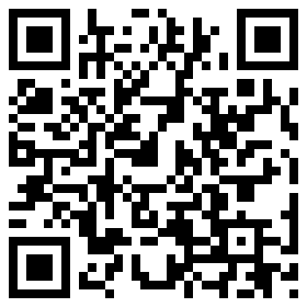 qrcode für Schneider Electric XMLR010G1N26