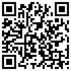 qrcode für Ridi SPG0330312AQ downlight Mirefa black