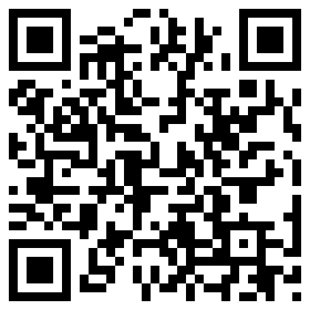 qrcode für Schneider Electric XMLR010G1P26