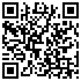 qrcode für Schneider Electric XMLR010G2N26